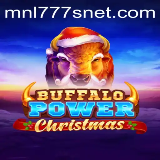 Discover the Thrilling World of BuffaloPowerChristmas