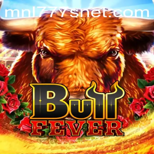 Exploring the Exciting World of BullFever
