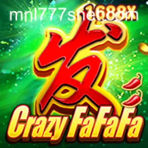 Exploring the Exciting World of CrazyFaFaFa: A Detailed Guide