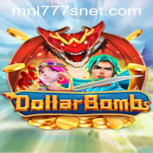 Explore the Thrilling World of DollarBombs: A New Gaming Sensation