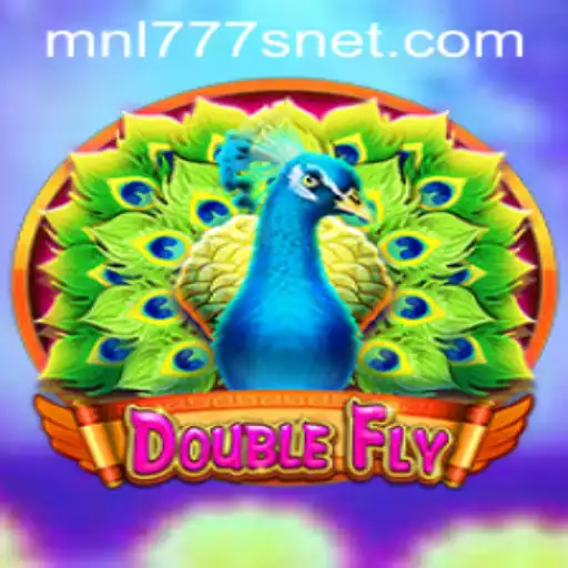 Exploring DoubleFly: A New Wave in Interactive Gaming