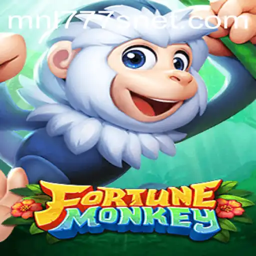 Discover the Excitement of FortuneMonkey: A New Gaming Phenomenon