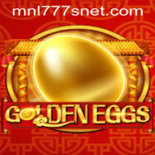 Unlock the Thrilling Adventure of GoldenEggs: A Deep Dive into Gameplay and Rules