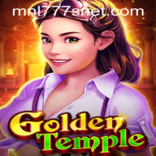 Exploring the Mystique of GoldenTemple: A Deep Dive into Gameplay and Current Trends