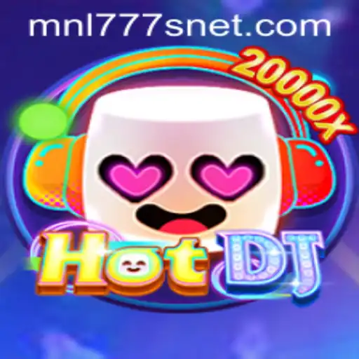 HotDJ: The Ultimate Music Gaming Experience with mnl777s Integration