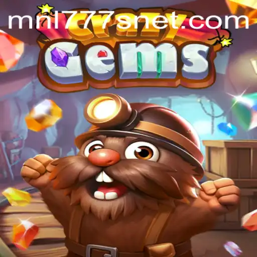 Unveiling CrazyGems: Dive into the Sparkling World of Strategy and Fun
