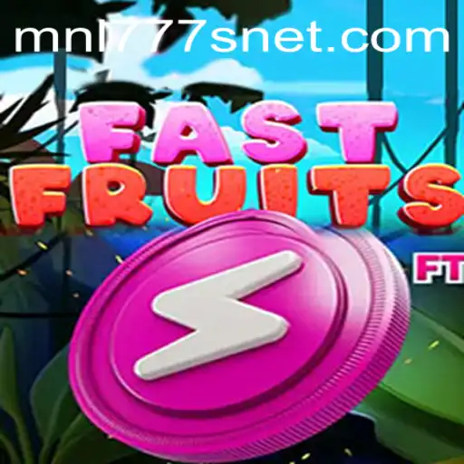 Unveiling FastFruits: A Thrilling Digital Adventure