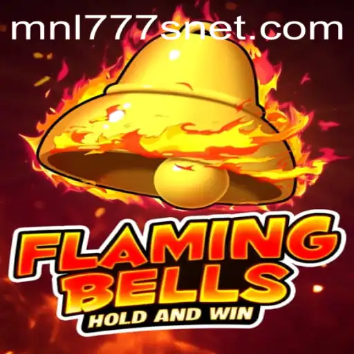 Exploring the Exciting World of Flamingbells: A Dive into the Game of Luck and Strategy