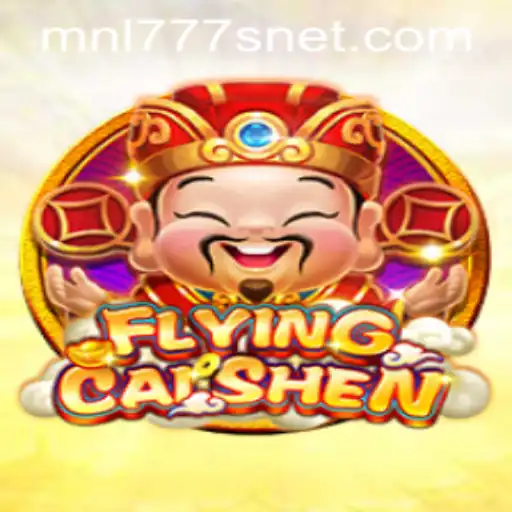 Master the Skies with FlyingCaiShen: A Comprehensive Guide
