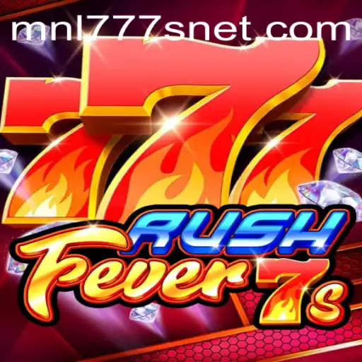 RushFever7s: The Thrilling Digital Adventure Enriched by Innovative Gameplay