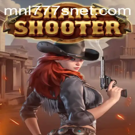 Sharpshooter: A Captivating Gaming Experience Revolutionizing Online Gameplay