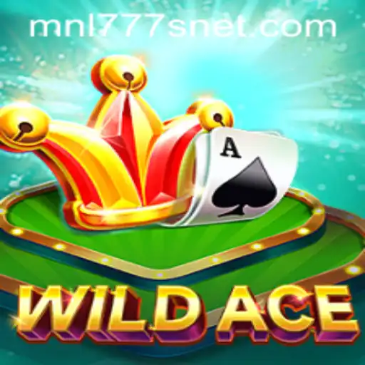 The Thrilling World of WildAce: Unveiling the Game's Exciting Features and Rules