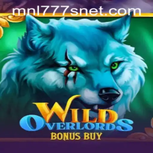 WildOverlordsBonusBuy: The Thrilling New Game Taking the Casino World by Storm