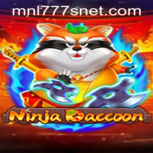Discover the Exciting World of NinjaRaccoon: A Gaming Adventure
