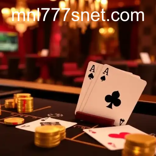 Online Baccarat: Exploring the Popular Casino Game