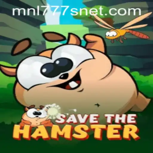 Unraveling the Excitement of SavetheHamster: A Modern Gaming Adventure
