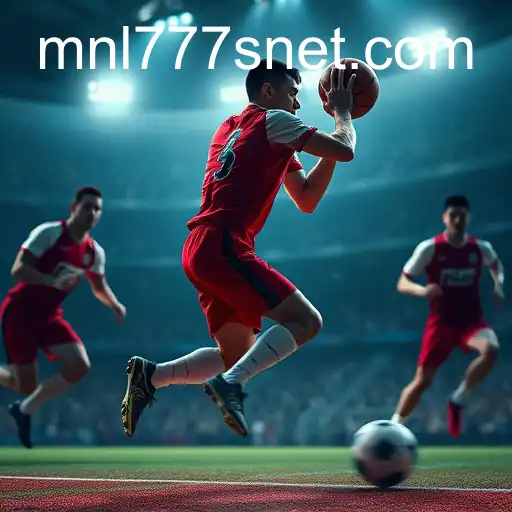 The Rise of MNL777s in Sports: A New Era