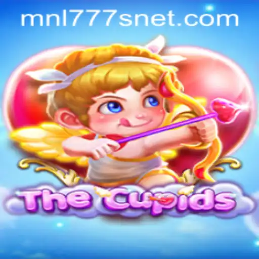 Exploring TheCupids: A New Interactive Gaming Experience