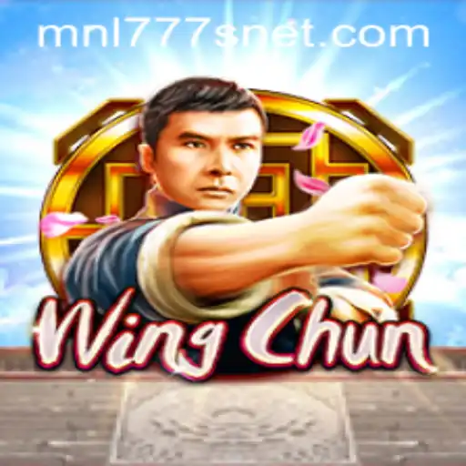 WingChun: Exploring the Art of Strategy and Dexterity in Gaming